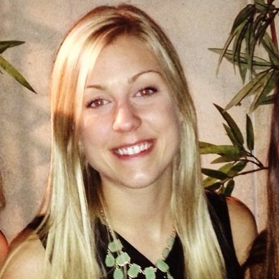 mathdags's profile picture. 