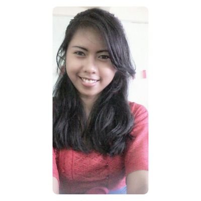 @wahyupratamap_ • Just mention for follow back, thankyou  || pin : 7ddbc7ad