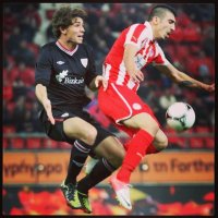 Yeray (@yerayalvarez4) 's Twitter Profile Photo