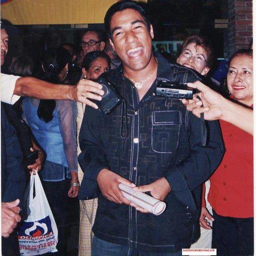 Kaleth Morales / Kaleth Morales Wiki Vallenato Fandom / Kaleth miguel morales troya (valledupar;