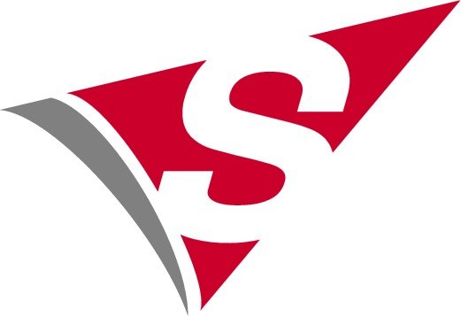 RivertonSAR's profile picture. 