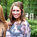 Delaney Dalton (@diimples_704) Twitter profile photo Delaney Dalton (@diimples_704) Twitter profile photo