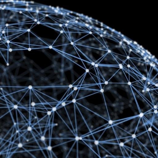Join us as we discus what Devops and Networking is going to look like over the next five years.