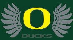 goonman1312's profile picture. follow and ill support you to the most of my abilities