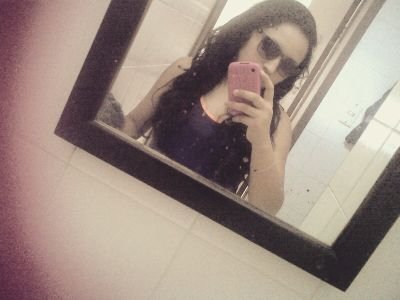 Te amo baby