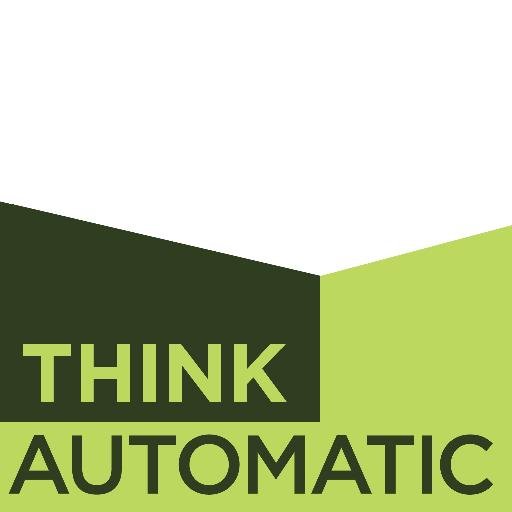Home automation that just works. Setup in minutes and extremely low touch after that.