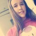 2vane6♥ (@vane_badillo) Twitter profile photo