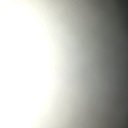 Austin Sroka - @JustAustinSroka - Twitter