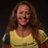 Michelle_Kinney's profile image