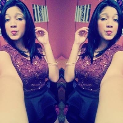 15a♥