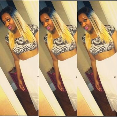 Bayliss_Barbie's profile picture. Im just tryna survive this thing called life in gods eyes imma saint and may he accept me into his KINGDOM