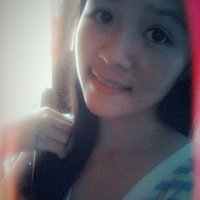 lydyea06 (@lydyea06) 's Twitter Profile