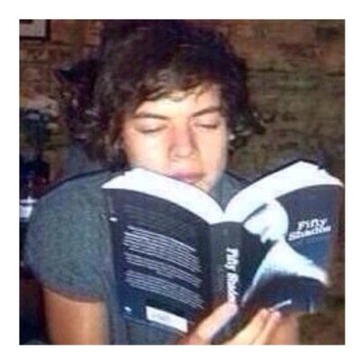 free follow from @98larrykid please go follow her it would mean the world to her :-)