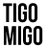 Tigomigo_'s profile image