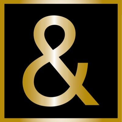 El mayor escaparate profesional de Joyas y Relojes
