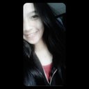 Cintia Ranti (@CintiaRanti2) Twitter