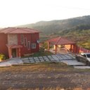 Javier Jones - @MrJonesPTY - Twitter