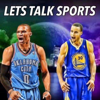 Follow for great NBA,NFL, MLB, NCAAB and NCAAF News, Vines and More! Best All Sports account on Twitter! ----------------------------------------------- #Allin