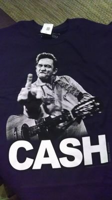 dougullinger's profile picture. 