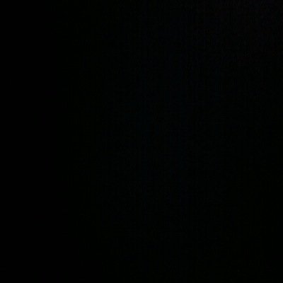 alsalem62x's profile picture. 