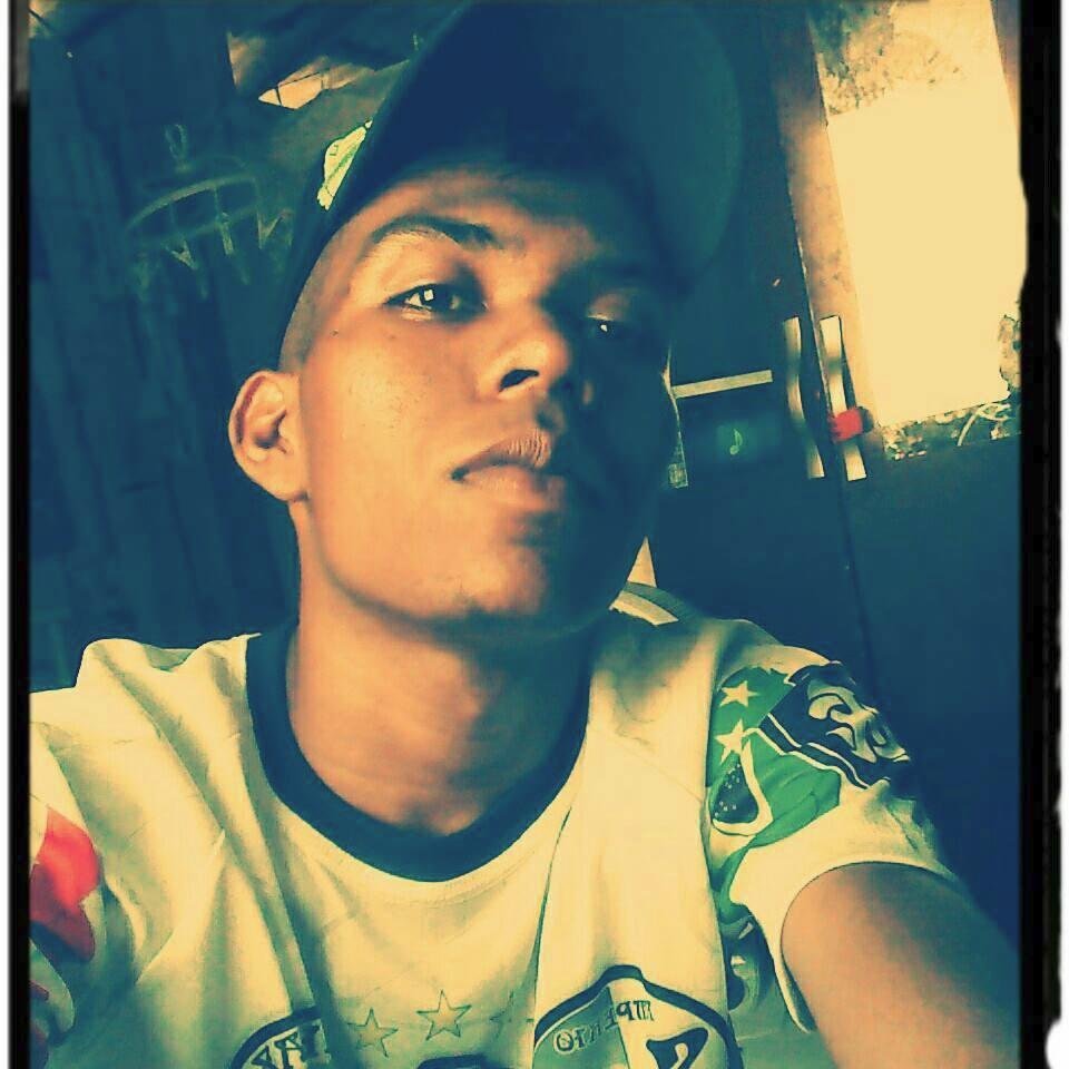 ousadia e alegria :)