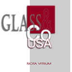Glass & Co the UBER Wine Glass producer from Austria!
Manufacturer and Importer of the lead-free most break-resistant crystal wine glasses.