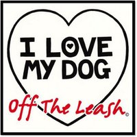 Off The Leash & On The Prowl (@rupertfawcett) Twitter profile photo