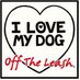 Off The Leash & On The Prowl (@rupertfawcett) Twitter profile photo Off The Leash & On The Prowl (@rupertfawcett) Twitter profile photo