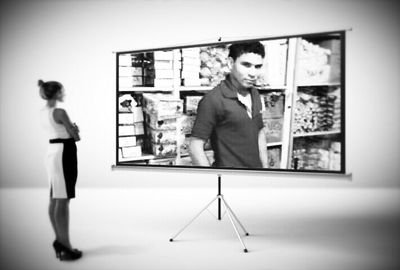 Lb35Lb's profile picture. 