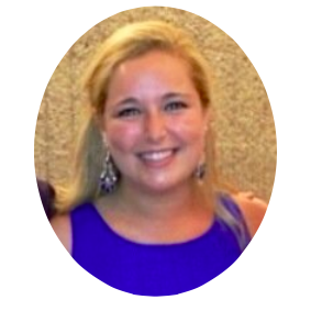 Ms_Curtin's profile picture. Welcome to Ms. Curtin's twitter! If you have questions about homework, e-mail me at kcurtin@norwood.k12.ma.us