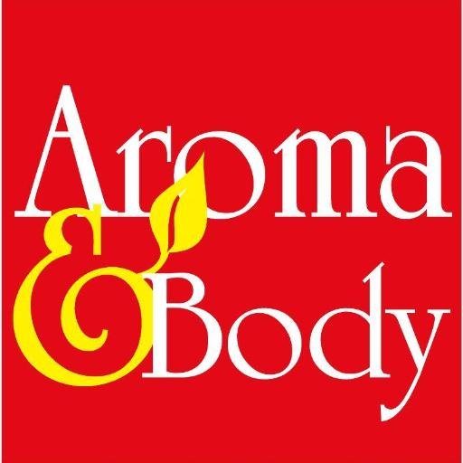 Aroma & Body ofrece productos de aromaterapia, spa & baño y wellness mas finos del mundo con la mejor atención y precio posible.