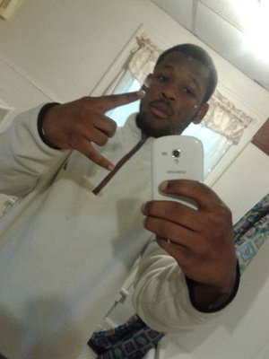 Im a money making ass nigga all I think about is money when I wake up n going too sleep all the time is money time