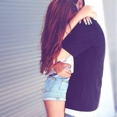 follow me and i will follow back :*