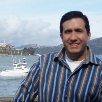 Catapult Inc./Tasty Spot, Business Leader/Devloper, Husband, Father
