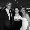 Kendra Sager - @SagerKendra - Twitter