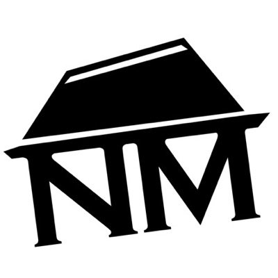 CompNM's profile picture. Competitive team @Spraters_ @MayoLillianz @ReflexCreations