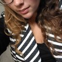 Lexi Best - @DanglingDiamond - Twitter