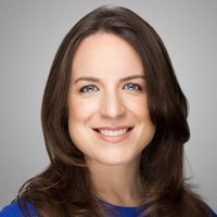 Christina LaMontagne (@lamontagne_c) 's Twitter Profile