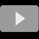 randomwords000's profile picture. 