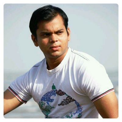 model/actor