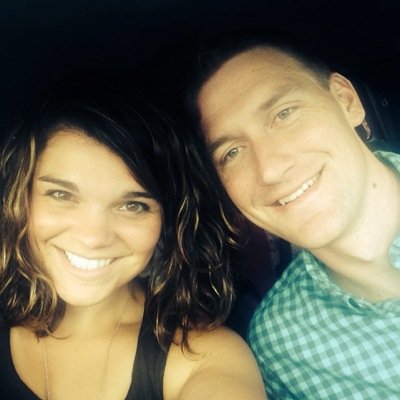 rachelreinink's profile picture. The art of allowing your passions, possessions, and the problems of the world collide...well that, is simply beautiful.