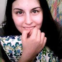 Kelsey Koenig - @kelseysupreme - Twitter