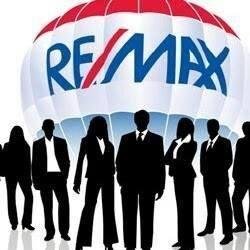 EMPRESA INMOBILIRIA CON LA MEJOR ASESORIA DEL MUNDO. ONE WORLD, ONE RE/MAX. DIRECCION EDF. WORLD TRADE CENTER P.6 OFIC. 608 TLF: (507) 3936-073