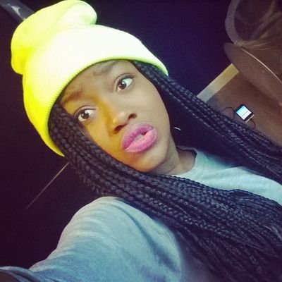 T-bob #A#S#A#C#S Fb :Feliciia Brooks /Insta:jefaniiy/Snap:feliciabrooks81 LaSourceDesSonz
