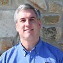 Ron Gardner - @rgardnerBSA - Twitter