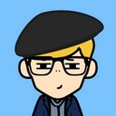 Ben Easterling - @__benjam1n - Twitter