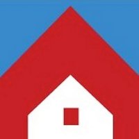 RHS Fine Arts (@rhs_finearts) 's Twitter Profile