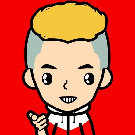 PSV/040/R.K.S.V NEUNEN/SNAPCHAT:SNELLEJELLE007/insta:snellejelle040 -