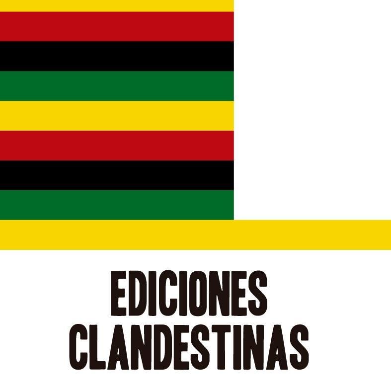 Ed_Clandestinas