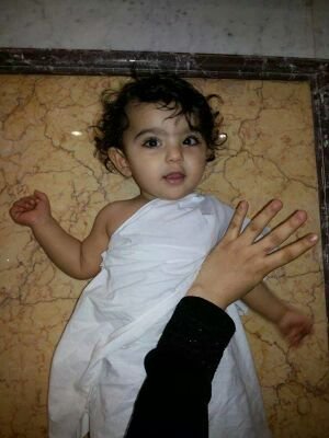 SaaidMai's profile picture. انا افتخر اننى مسلمة فمتى يفتخر اﻻسﻻم بى